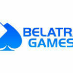 Games от Belatra эффектные и завораживающие