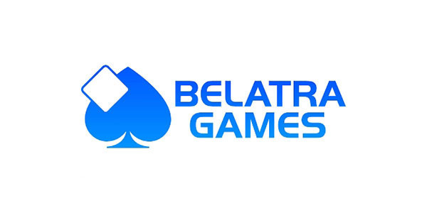 Games от Belatra эффектные и завораживающие