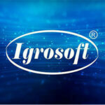 Igrosoft – производитель классических слотов
