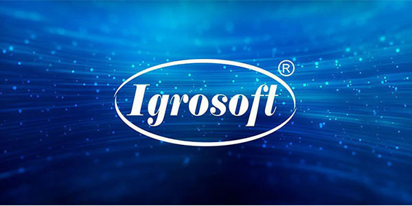 Igrosoft – производитель классических слотов