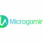 Microgaming – разработчик более 900 популярных игр