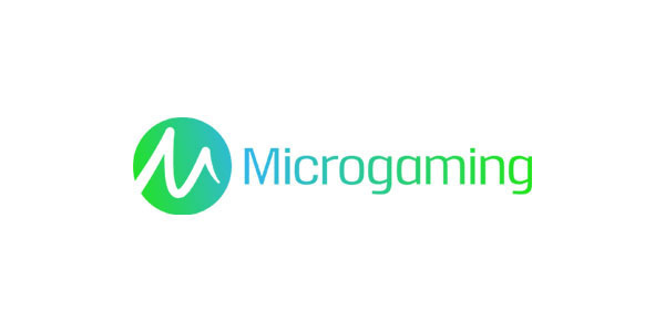 Microgaming – разработчик более 900 популярных игр