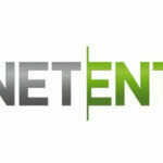 Netent – один из лучших производителей современных игр