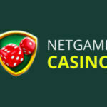 netgame-casino
